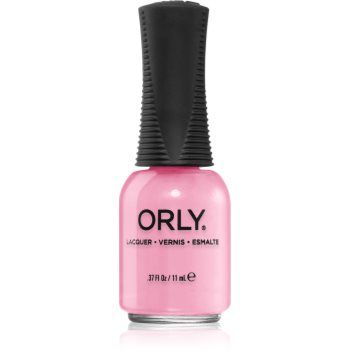 Orly Lacquer lac de unghii