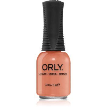 Orly Lacquer lac de unghii