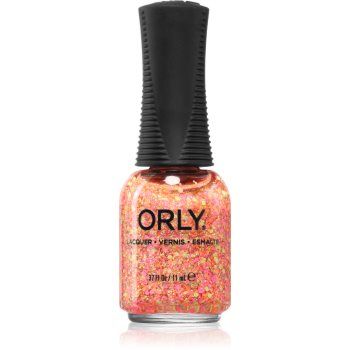 Orly Lacquer lac de unghii