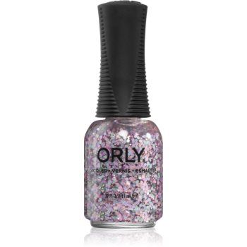 Orly Lacquer lac de unghii