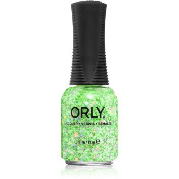 Orly Lacquer lac de unghii