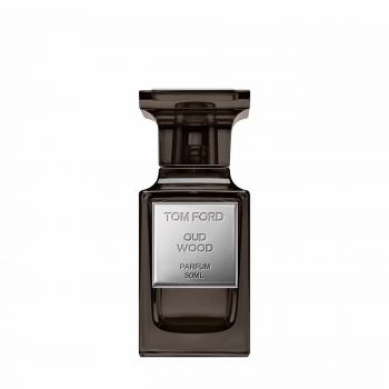 Oud wood 50 ml