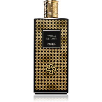 Perris Monte Carlo Vanille de Tahiti Eau de Parfum unisex