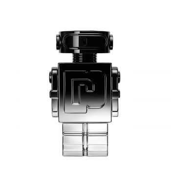 Phantom elixir parfum intense 100 ml