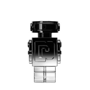 Phantom elixir parfum intense 50 ml