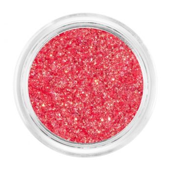 Pigment Unghii Disco LUXORISE, Aurora Afterglow