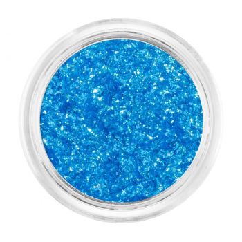 Pigment Unghii Disco LUXORISE, Flicker Fusion