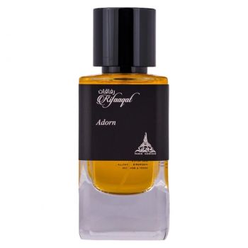 Rifaaqat Adorn 85 ml - Paris Corner