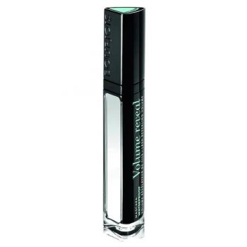 Rimel Mascara Bourjois Volume Reveal 23 Black Waterproof, 7.5 ml