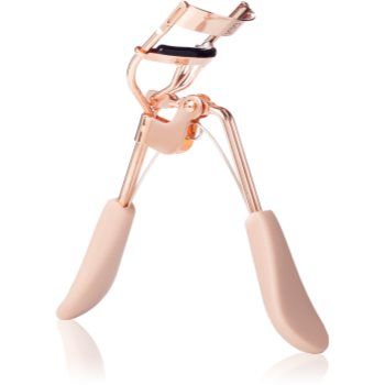 SOSU Cosmetics Eyelash Curler penseta pentru gene