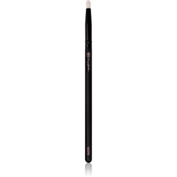 SOSU Cosmetics Individual Brush perie fard de ochi