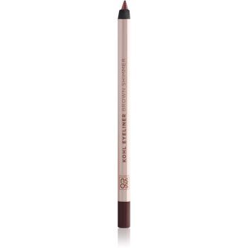 SOSU Cosmetics Kohl Eyeliner eyeliner khol