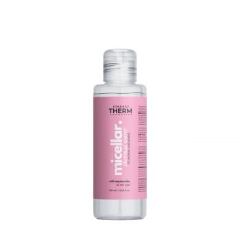 Thermal micellar water  100 ml