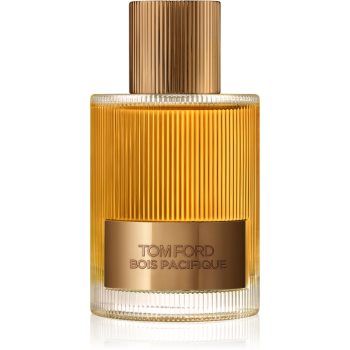 TOM FORD Bois Pacifique Eau de Parfum pentru bărbați