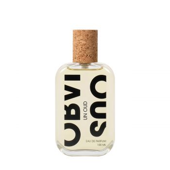 Un oud 100 ml