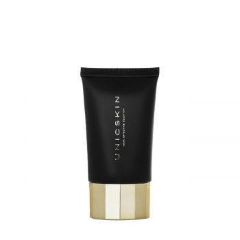 Unicsun+ dark spot control tinted cream perfect bronze 30 ml