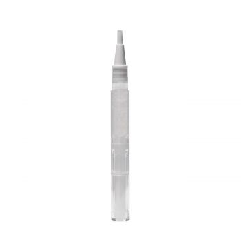 Unicwhite smile pen