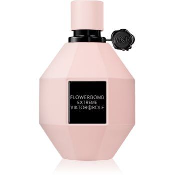 Viktor & Rolf Flowerbomb Extreme Eau de Parfum pentru femei