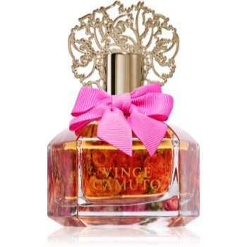 Vince Camuto Floreale Eau de Parfum pentru femei