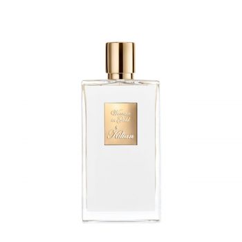 Woman in gold 100 ml