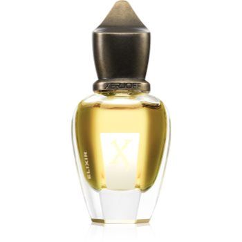 Xerjoff Elixir Perfume Extrait ulei parfumat unisex