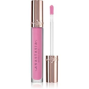 Anastasia Beverly Hills Lip Gloss lip gloss