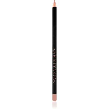 Anastasia Beverly Hills Lip Liner creion contur buze