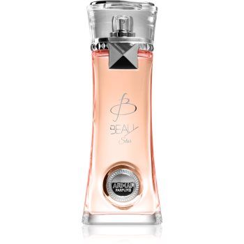 Armaf Beau Star Pink Eau de Parfum pentru femei