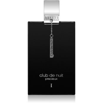 Armaf Club de Nuit Precieux extract de parfum unisex