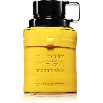 Armaf Odyssey Mega Eau de Parfum pentru bărbați