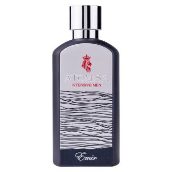 Atomise Intensive Men 100 ml - Emir