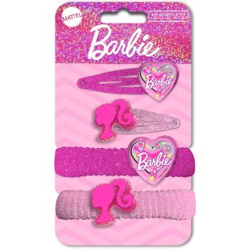 Barbie Hair set pentru copii