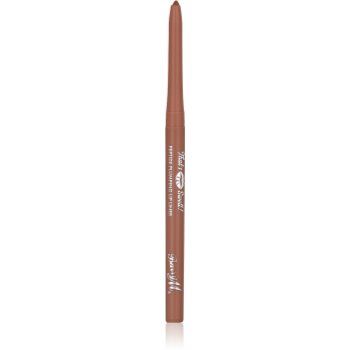 Barry M That's Swell! Peptide Plumping Lip Liner creion contur buze