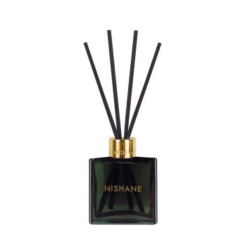 British black pepper home diffuser 200 ml