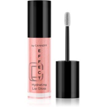 Canneff Effect by Canneff Hydrating Lip Gloss lip gloss hidratant