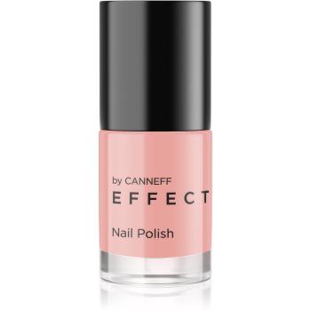 Canneff Effect by Canneff Nail Polish lac de unghii