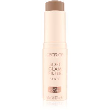 Catrice Soft Glam Filter Stick creion de machiaj