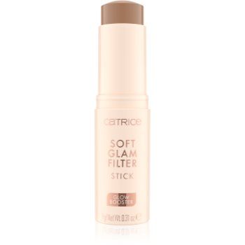 Catrice Soft Glam Filter Stick creion de machiaj