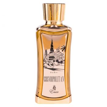 Cosmopolitan Dubai 100 ml - Emir