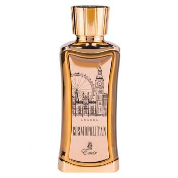 Cosmopolitan London 100 ml - Emir