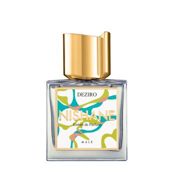 Deziro 100 ml