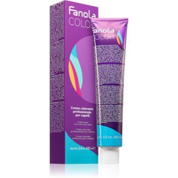 Fanola Color