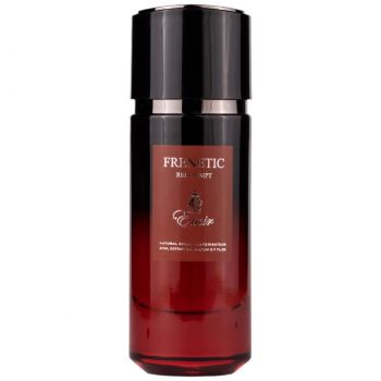 Frenetic Red Tempt 80 ml - Emir