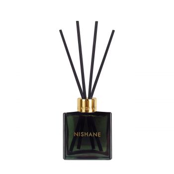 Greek fig home diffuser 200 ml