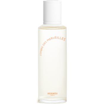 HERMÈS L'Ombre Des Merveilles Eau de Parfum rezervă pentru femei