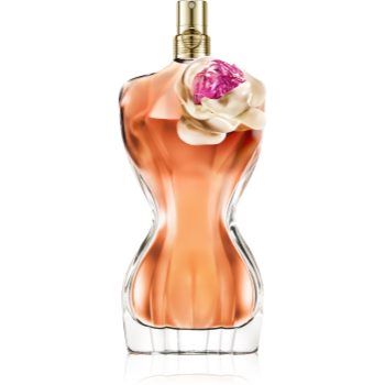 Jean Paul Gaultier La Belle Flower Editon Eau de Parfum pentru femei