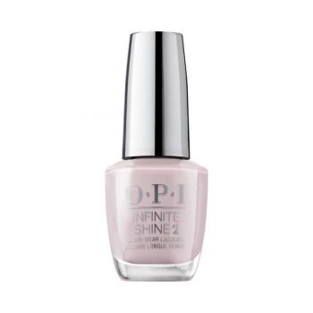 Lac de unghii cu efect de gel, Opi Infinite Shine Dont Bossa Nova Me Around™, 15 ml