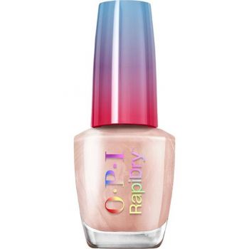 Lac de Unghii cu Uscare Rapida - OPI RapiDry™, All Touchy Feely, 9 ml