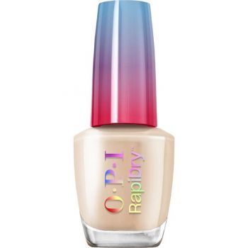 Lac de Unghii cu Uscare Rapida - OPI RapiDry™, Quick Sand, 9 ml