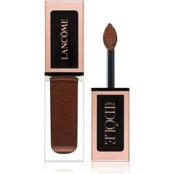 Lancôme Idôle Tint lichid fard ochi